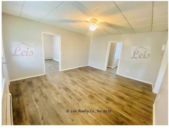 Photo - 333 Ellis St