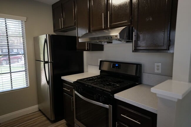 Photo - SHOWINGS AVAILABLE NOW Unit 101 - Bldg #3