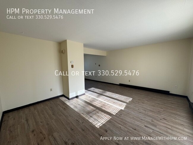 Photo - 3328 Bailey St NW