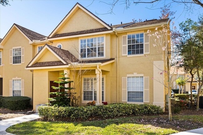 Photo - 852 Grand Regency Pointe Unidad 205