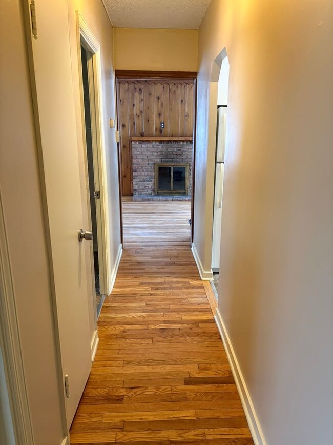 Photo - Minnetonka Home for Rent