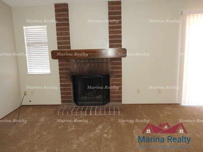 Photo - 2 bed 2 bath single family home in established neighborhood in City of Suisun