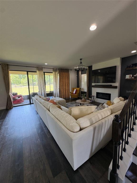 Photo - 12649 Shetland Walk Dr