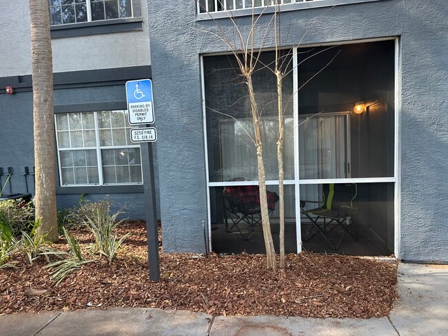 Photo - 13116 Sanctuary Cove Dr Unit 102