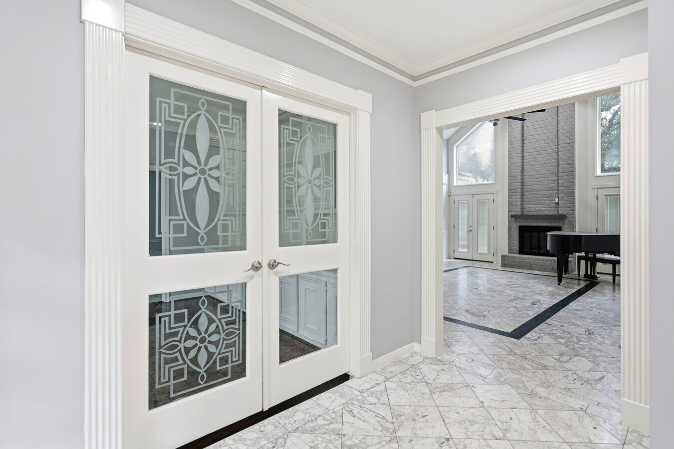 Photo - 11507 Del Monte Dr