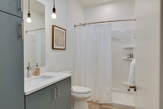 Community Room Rental – Durham