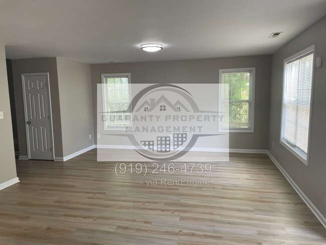 Photo - 3520 Tuckland Dr