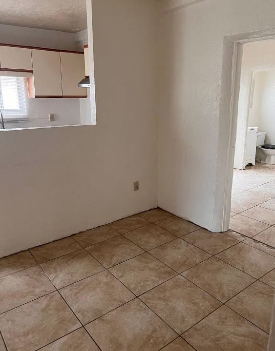 Photo - 204 E Palmdale St