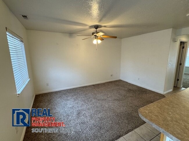 Photo - Spacious Townhome in Hidden Valley