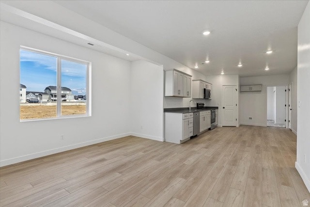 Photo - 1538 E Livi Ln