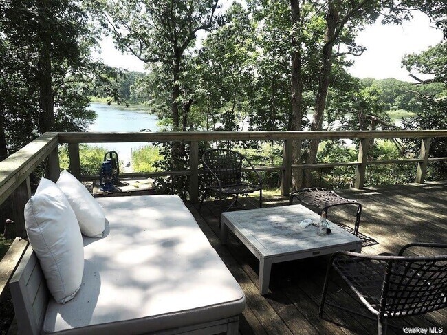 Photo - 1500 Trumans Path