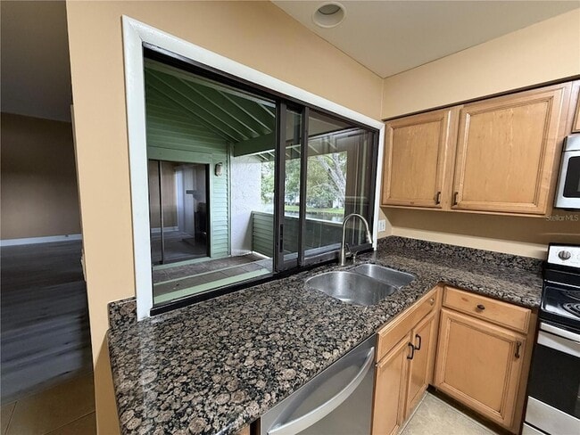 Photo - 4158 Pinelake Ln Unidad 202