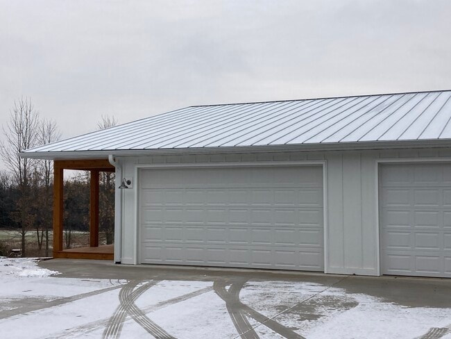 Photo - 5232 County Road II