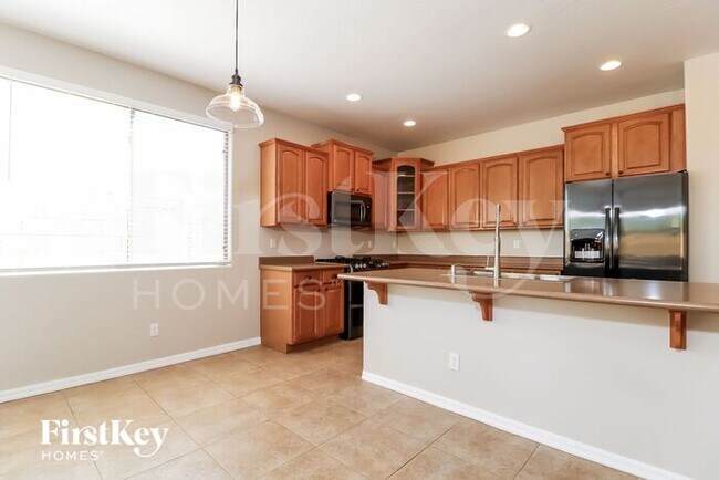 Photo - 14440 W Cora Ln Casa