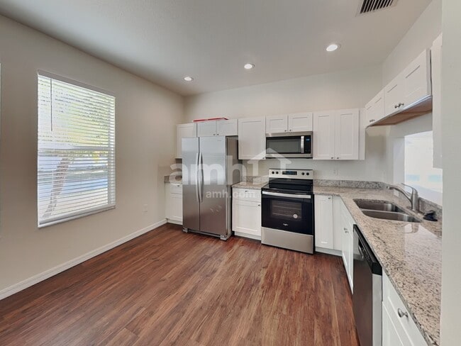 Photo - 13219 Beechberry Dr