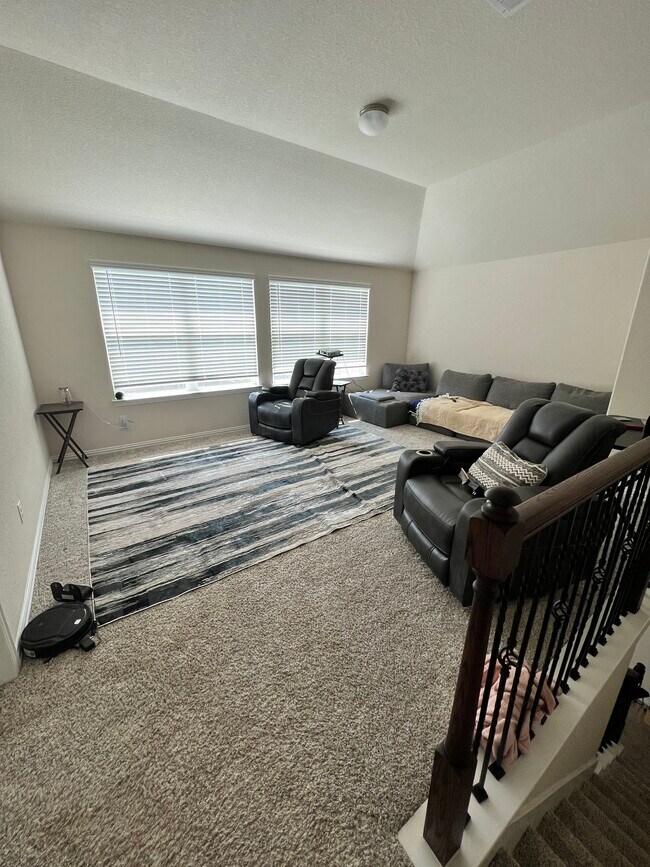 Photo - 5106 Eagle Falls Ln