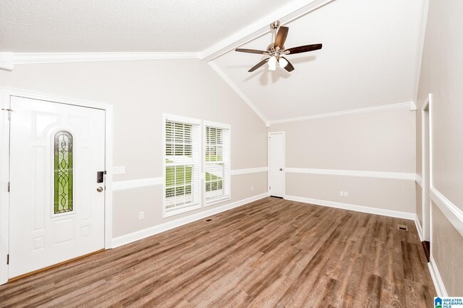 Photo - 5712 Desoto Dr