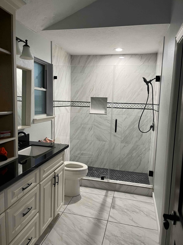 Photo - 16623 Stonerun