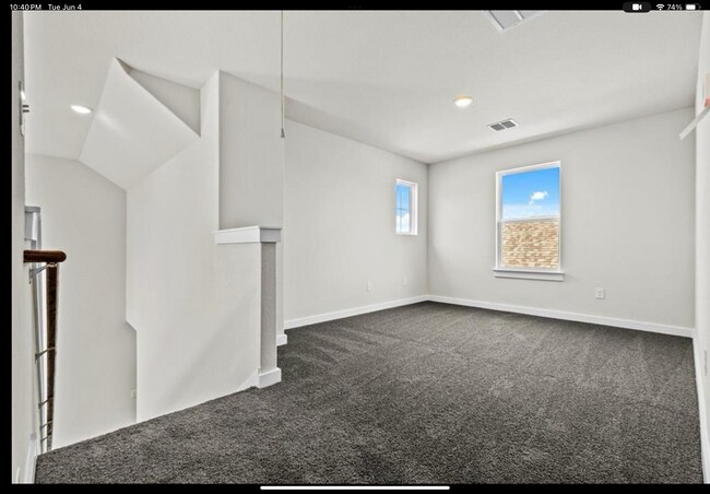 Photo - 138 Blackwell Ln