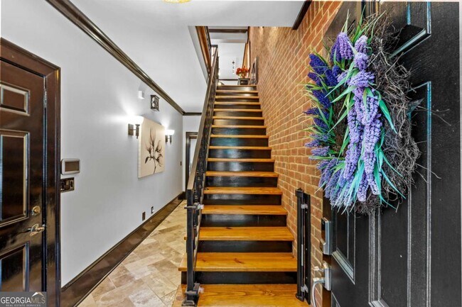 Photo - 5512 Glenridge Dr