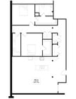 The Highland Floor Plan