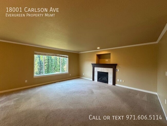 Photo - 18001 Carlson Ave