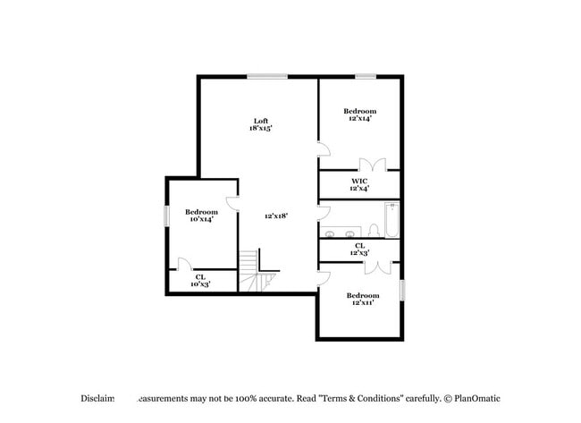 Photo - 1124 Golden Eagle Ct