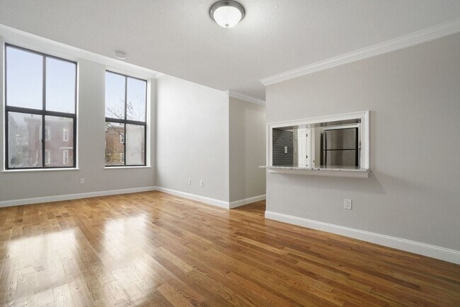 Photo - 733 Parker St Unit 202