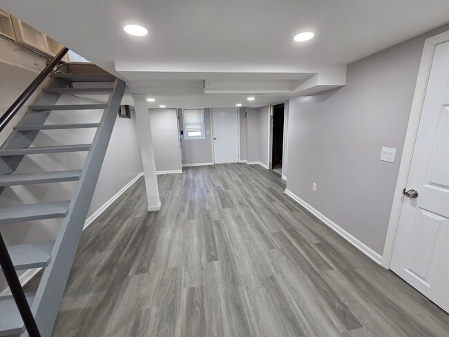 Photo - 52 Vista Ave