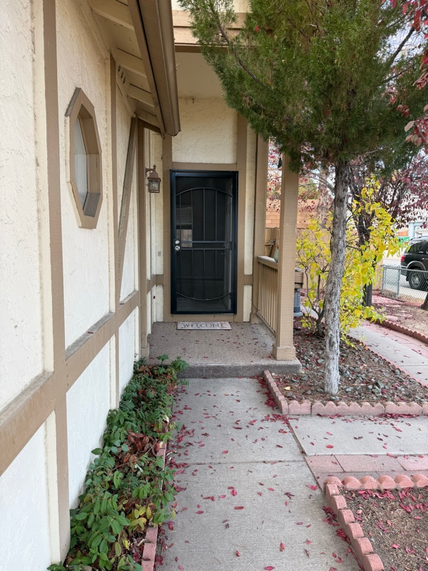 Building Photo - 2798 Waterfield Dr