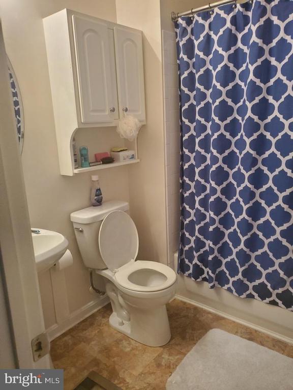 Photo - 21785 Kelsey Square
