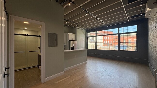 Photo - 199 Market St Unit 2