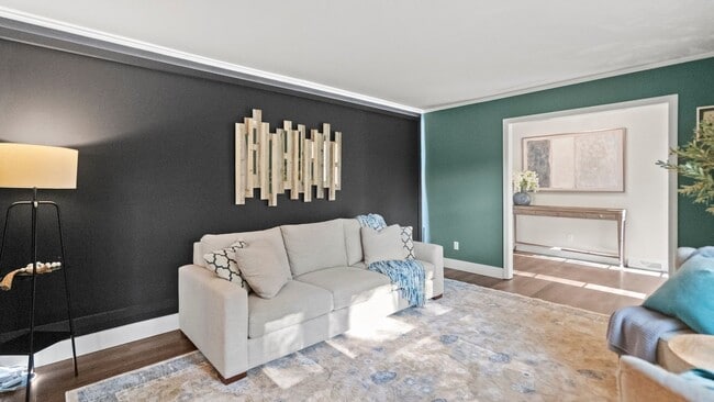 Photo - 16717 Watermelon Ln