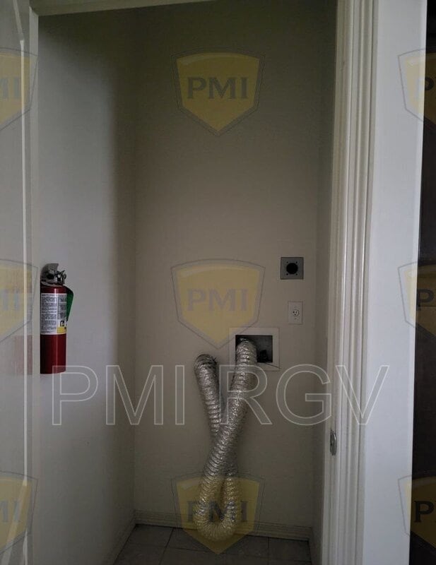 Photo - 407 N Lotto Ln Unit B