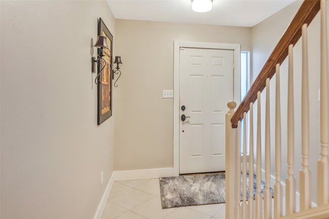 Photo - 1207 Nagle St