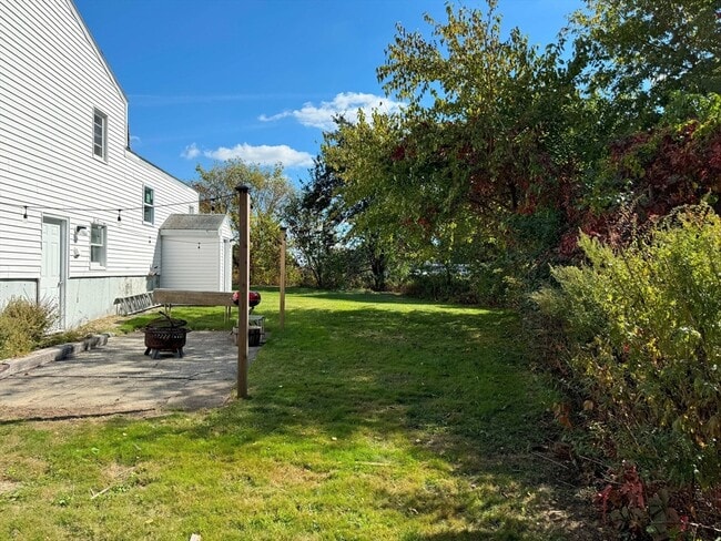 Photo - 587R Boston Rd