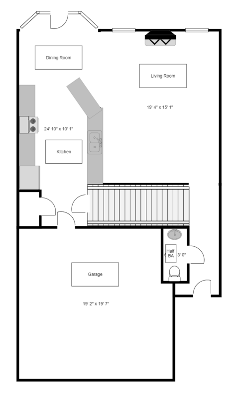 Photo - 835 Foxgrove Dr