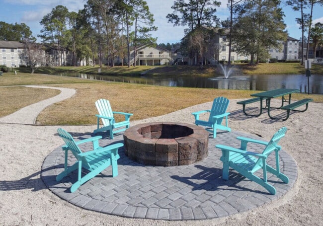 Park Place