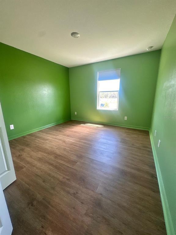 Photo - 1267 Wispy Cypress Dr