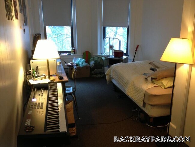 Photo - 248 Newbury St Unit 11