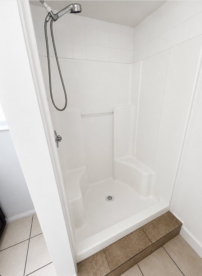 Photo - 5242 S Hamlet Cir Unit B