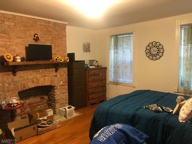 Photo - 107 Sussex St Condo