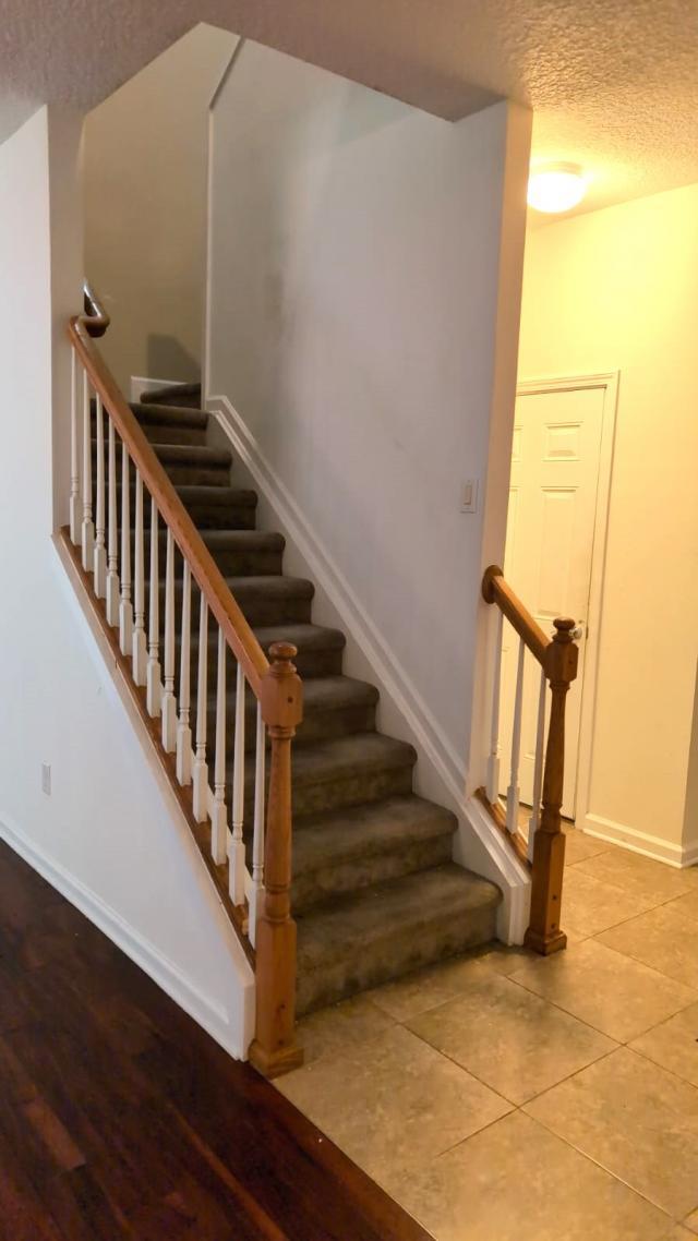 4 bedroom in Jacksonville FL 32216 Rental House Rental in