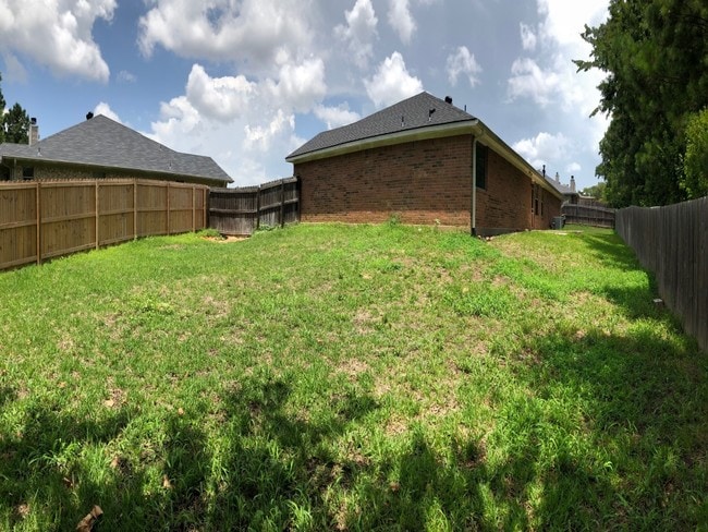 Photo - 5866 Palo Pinto Dr