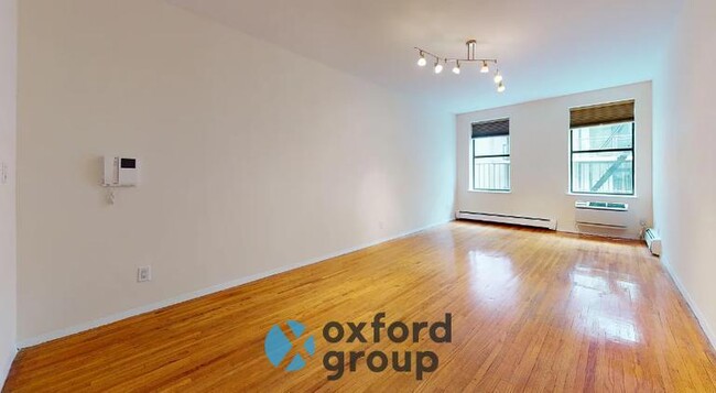 Building Photo - 0 bedroom in NEW YORK NY 10019 Unit 2D Rental