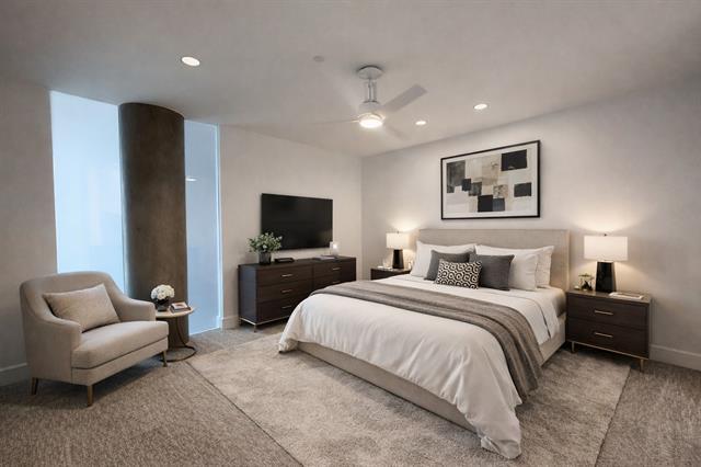 Photo - 2408 Victory Park Ln Unidad 1032