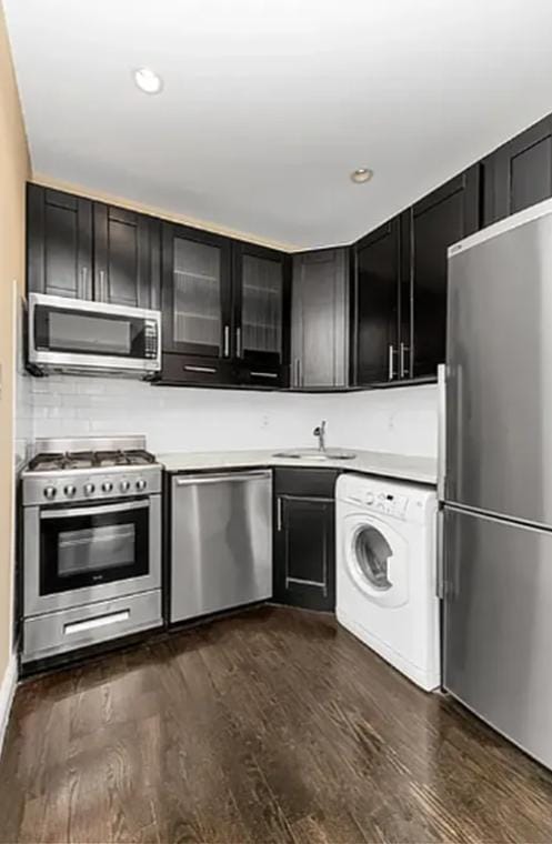 448 W 19th St Unit PHH