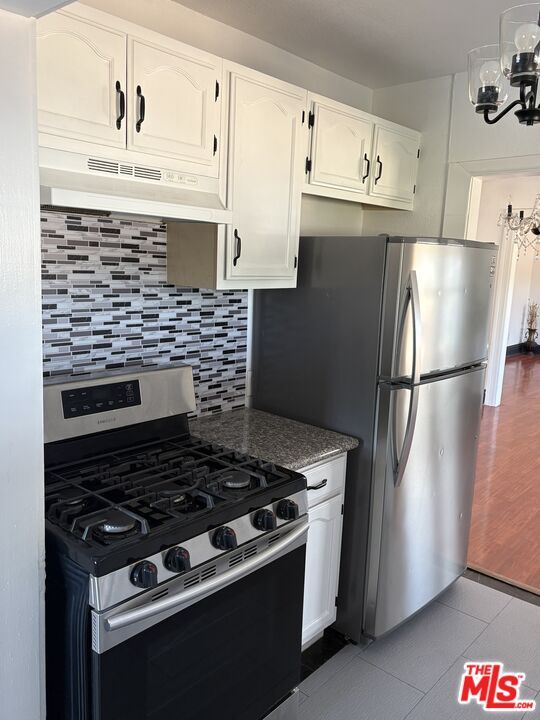 Photo - 3624 Arlington Ave