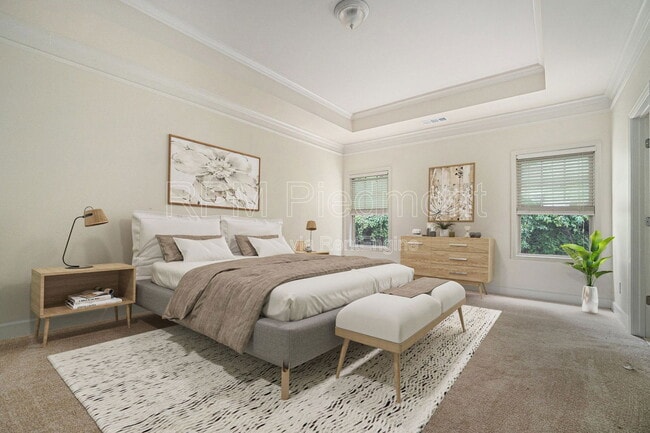 Photo - 2786 Birch Grove Ln SE