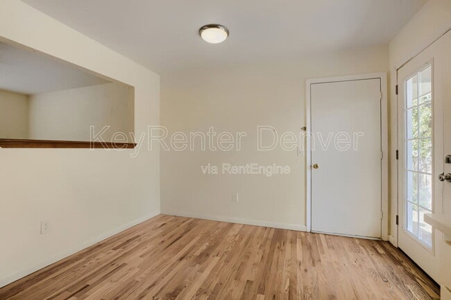 Photo - 8099 W 93rd Way